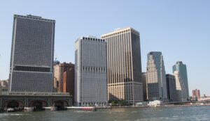 JANE STREET and SEBI