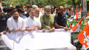 bihar news