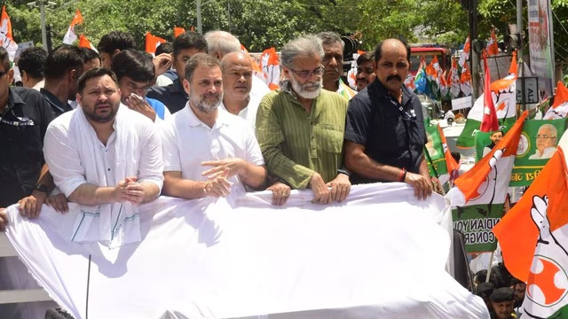 bihar news