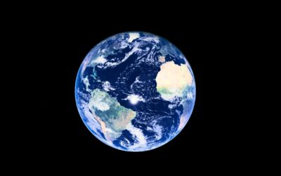धरती के रोटेशन में बदलाव? 24 घंटे से छोटा होगा दिन, वैज्ञानिक भी हैरान! EARTH ROTATION CHANGE
