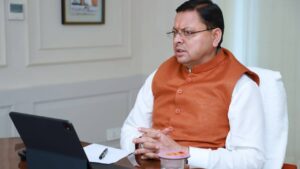 UTTARAKHAND TOURISM POLICY 2023