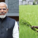 PM DHAN DHAANYA KRISHI YOJANA