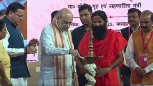 UTTARAKHAND INVESTMENT FESTIVAL