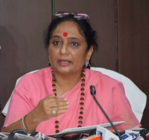 GAIRSAIN VIDHAN SABHA