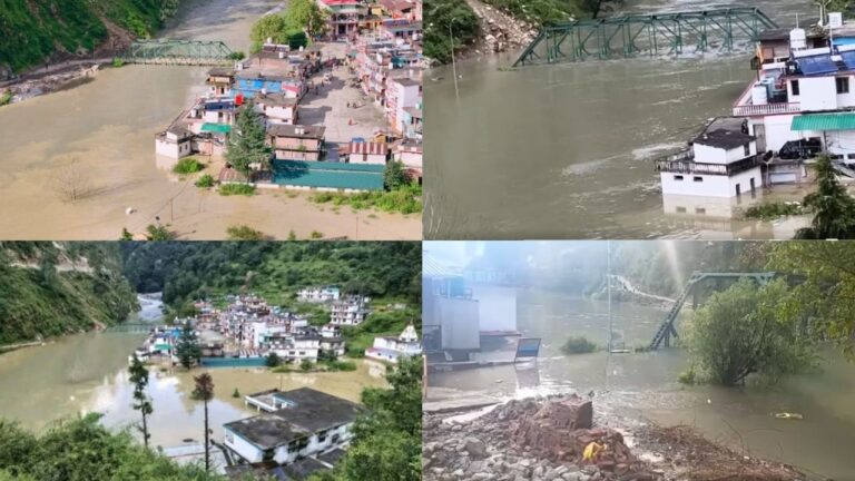 UTTARKASHI SYANACHATTI