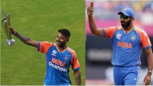 INDIA SQUAD ASIA CUP 25