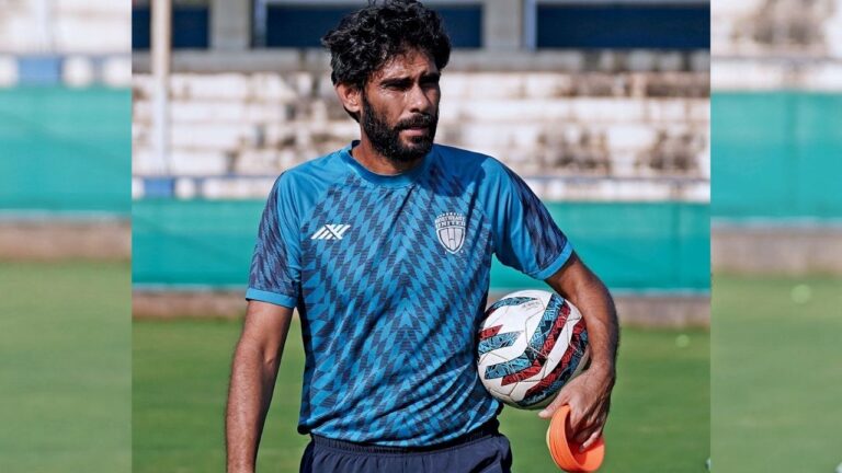 KHALID JAMIL