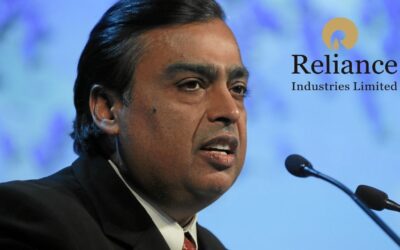 रिलायंस की 48वीं AGM में मुकेश अंबानी ने किए बड़े ऐलान, जियो IPO, स्वच्छ ऊर्जा और AI निवेश पर दी जानकारी RELIANCE AGM 2025