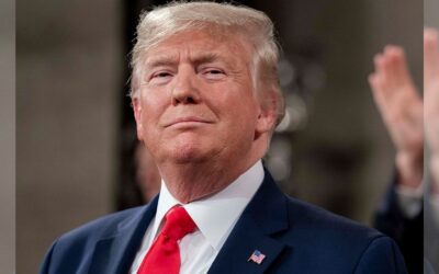 सोशल मीडिया पर ‘Trump is Dead’ ट्रेंड क्यों? जानें इसके पीछे की सच्चाई Trump is Dead