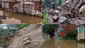FLOOD NEWS TODAY