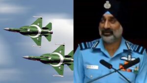 OPERATION SINDOOR