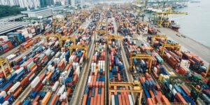 USA INDIA TARIFF