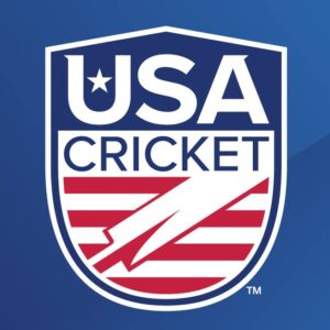 ICC USA CRICKET SUSPENSION