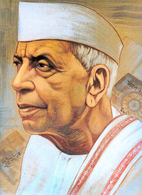 HINDI DIWAS 2025