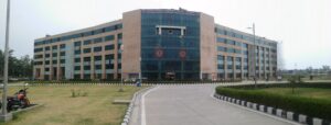 AIIMS RISHIKESH CORRUPTION