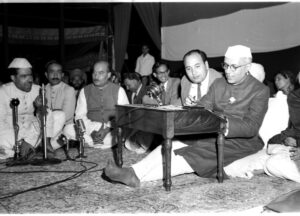 HINDI DIWAS 2025