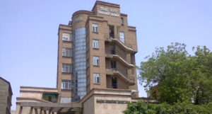 CBSE TENTATIVE EXAM 2026