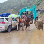 KEDARNATH YATRA