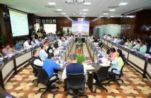 UTTARAKHAND GOVERNMENT SCHEMES