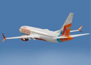 AIR INDIA EXPRESS NEWS