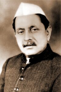 HINDI DIWAS 2025
