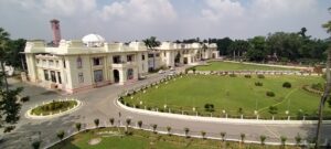 BIHAR BIDI