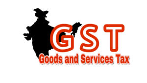GST 2.0 INDIA