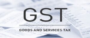 GST 2.0 INDIA
