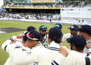 BCCI SPONSORSHIP TENDER