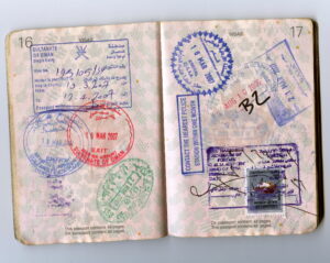 H1B VISA RULES CHANGES