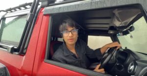 YOUTUBER SOURAV JOSHI THREAT
