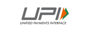 UPI TRANSACTION NEW RULES