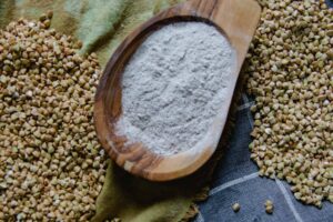 Food safety in Uttarakhand 