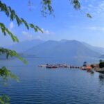 UTTARAKHAND SUSTAINABLE TOURISM