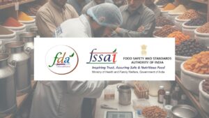  UTTARAKHAND FOOD SAFETY CAMPAIGN