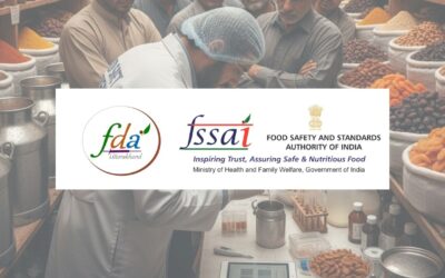 फेस्टिवल सीजन में मिलावटी सामानों की बिक्री पर रहेगी सरकार की नजर, चलाया जायेगा राज्यव्यापी अभियान UTTARAKHAND FOOD SAFETY CAMPAIGN