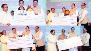 UTTARAKHAND EDUCATION NEWS