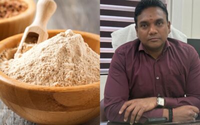 राज्य में कुट्टू के आटे की बिक्री की होगी सख्त निगरानी, त्योहारी सीजन में बिना लाइसेंस नहीं बिकेगा Food safety in Uttarakhand