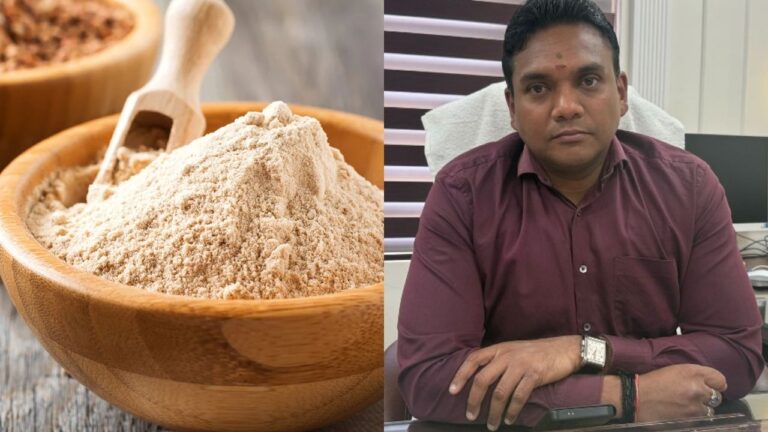 Food safety in Uttarakhand 