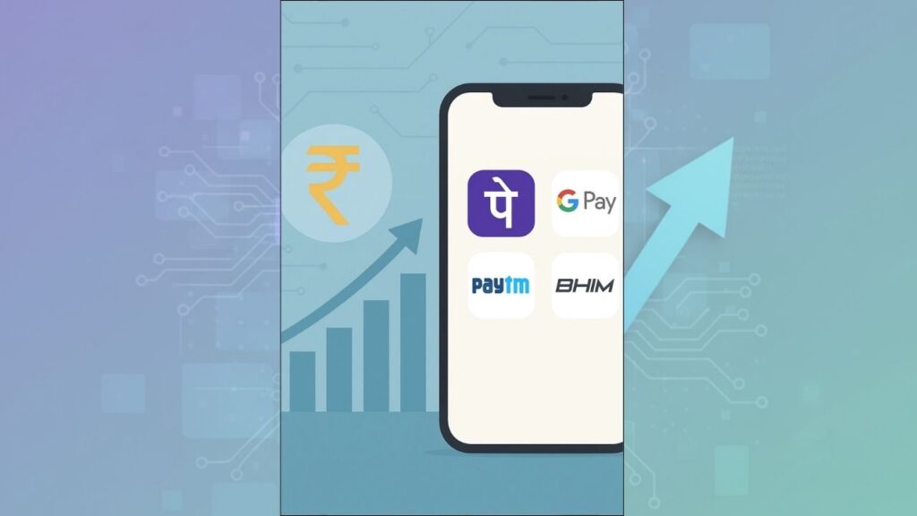 UPI TRANSACTION NEW RULES