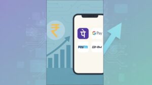 UPI TRANSACTION NEW RULES