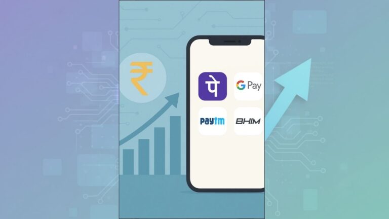 UPI TRANSACTION NEW RULES