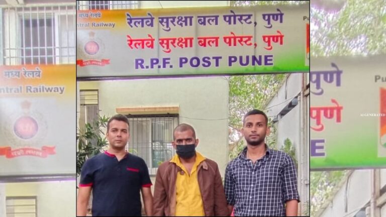 UTTARAKHAND STF