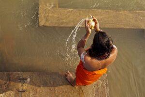PITRU PAKSHA 2025