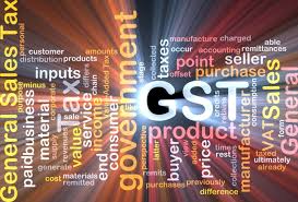 GST 2.0 INDIA
