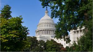 H1B VISA RULES CHANGES