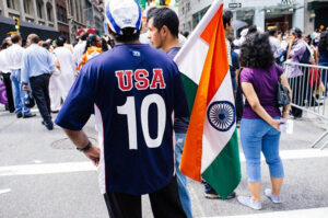 H1B VISA RULES CHANGES