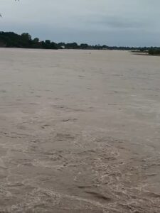HARIDWAR GANESH VISARJAN ACCIDENT