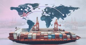 TRUMP PHARMA TARIFF