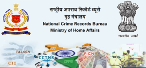 NCRB 2023 REPORT